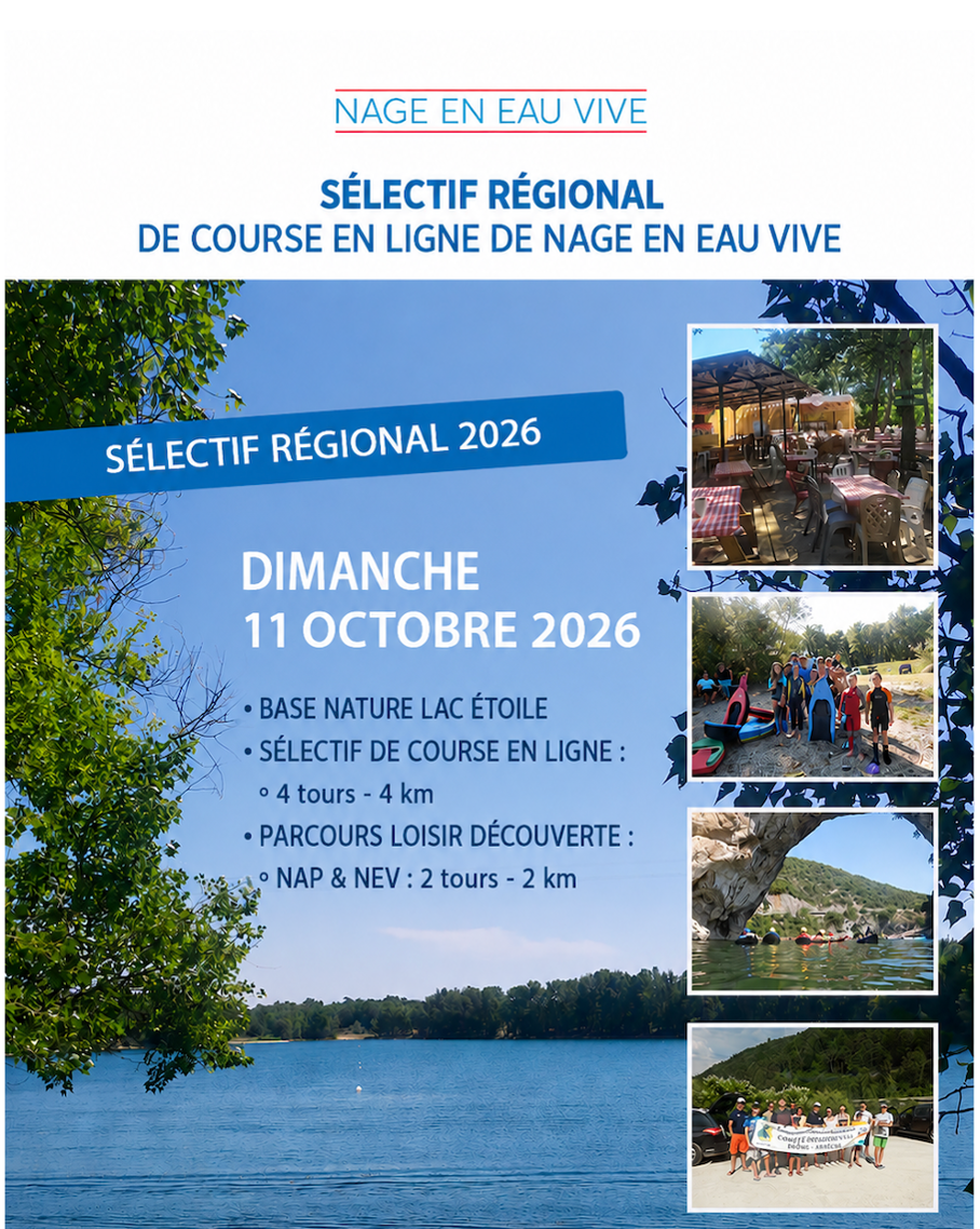 Dossier Etoiles