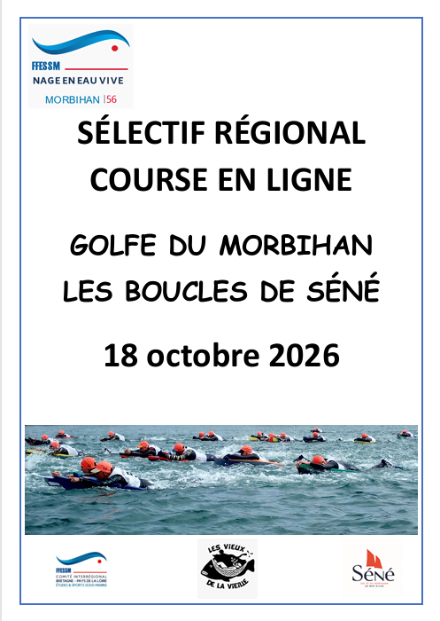 Dossier Etoiles